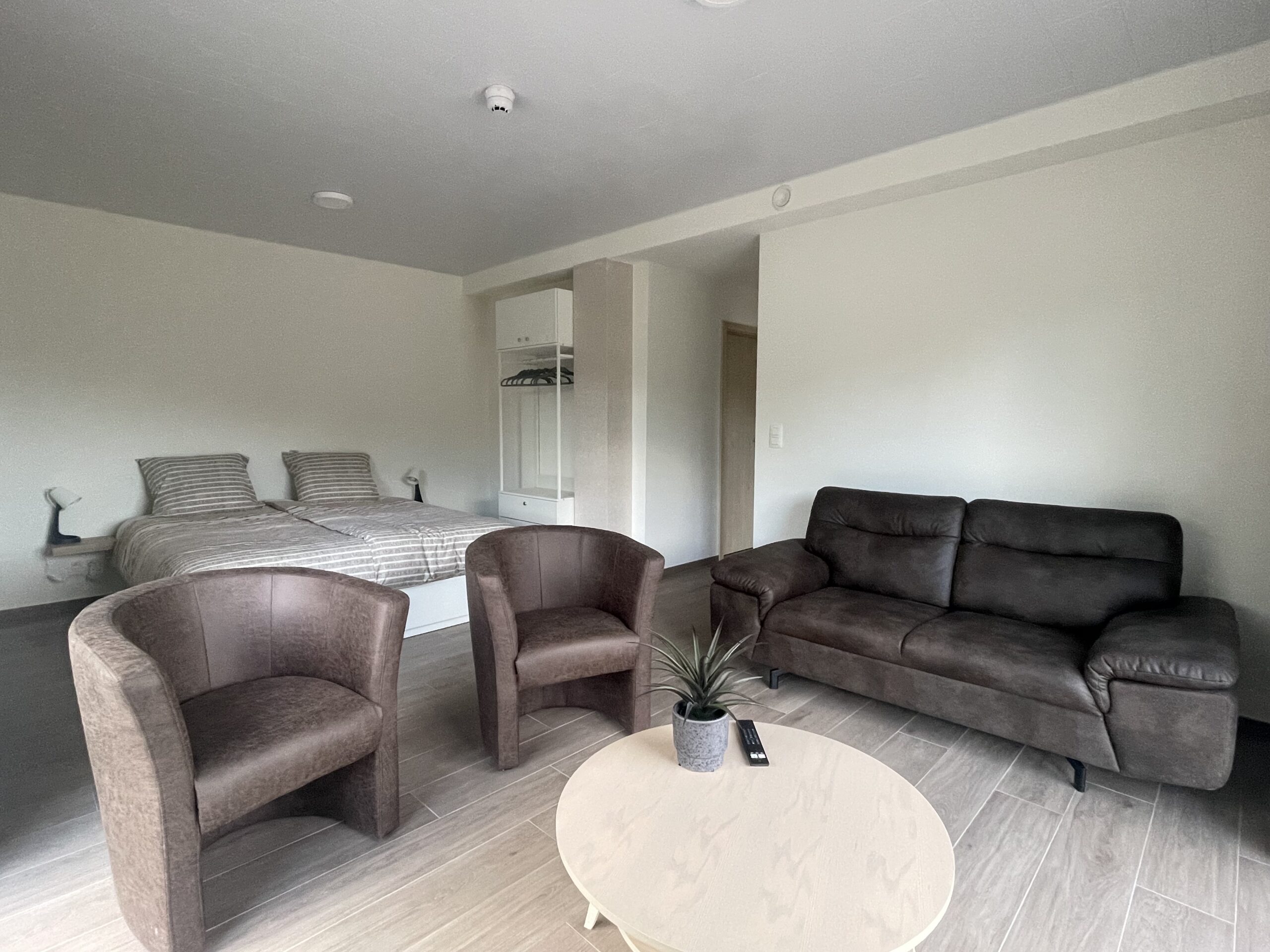 Foto 27-09-2025, 17 29 23