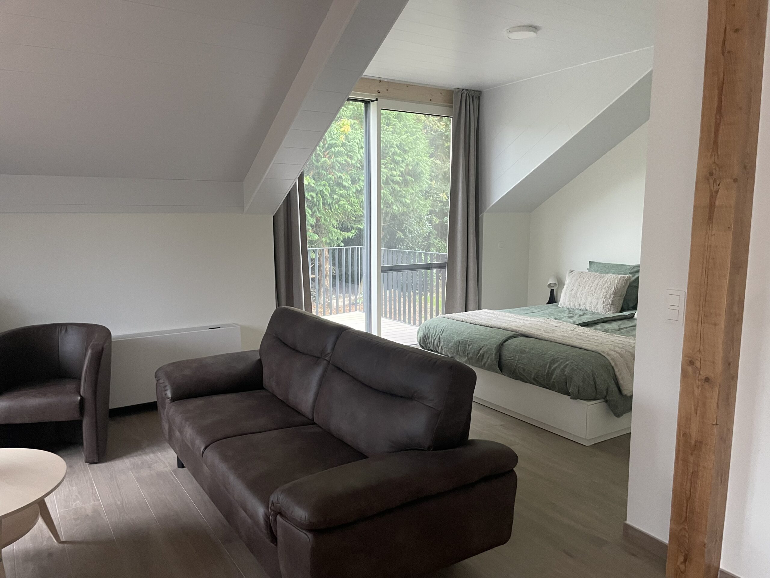 Foto 27-09-2025, 18 03 42