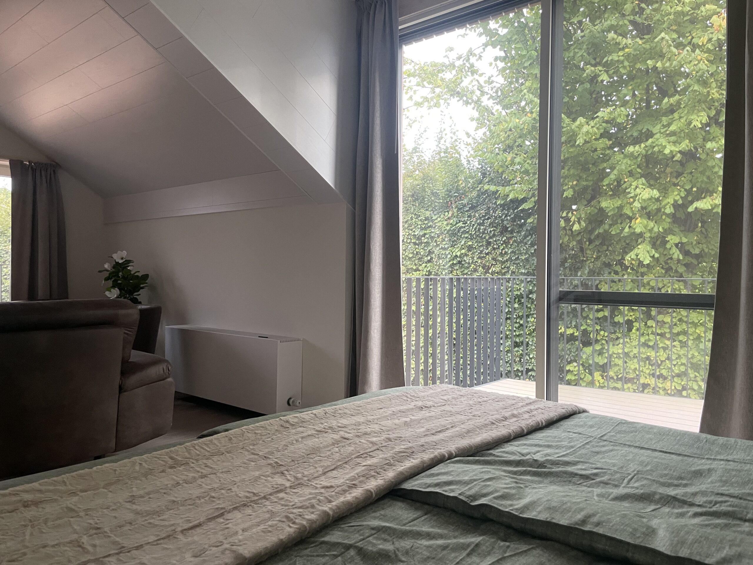 Foto 27-09-2025, 18 06 20