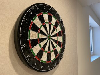 Foto 27-09-2025, 15 44 06