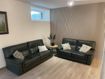 Foto 27-09-2025, 15 46 55