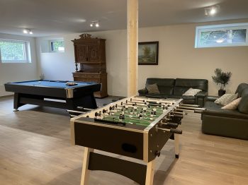 Foto 27-09-2025, 15 47 44