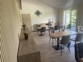 Foto 28-09-2025, 14 14 25