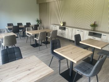 Foto 28-09-2025, 14 16 11